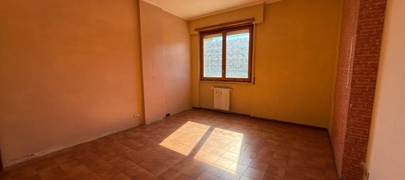 3 rooms Apartment in Rome, Italy No. 189074 24