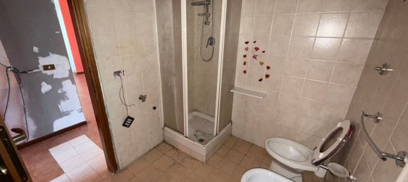 3 rooms Apartment in Rome, Italy No. 189074 27