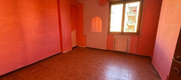 3 rooms Apartment in Rome, Italy No. 189074 12