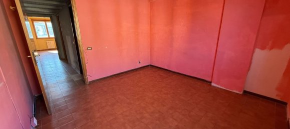 3 rooms Apartment in Rome, Italy No. 189074 30