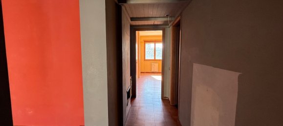 3 rooms Apartment in Rome, Italy No. 189074 9