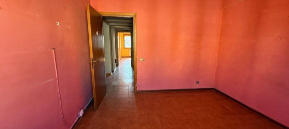 3 rooms Apartment in Rome, Italy No. 189074 31