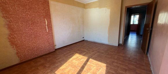 3 rooms Apartment in Rome, Italy No. 189074 11