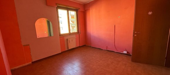 3 rooms Apartment in Rome, Italy No. 189074 28