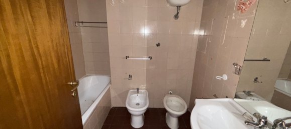 3 rooms Apartment in Rome, Italy No. 189074 14
