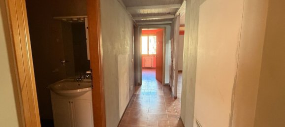 3 rooms Apartment in Rome, Italy No. 189074 25