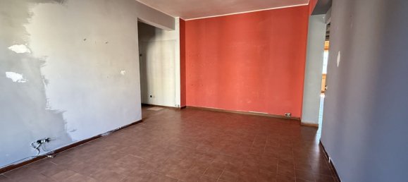 3 rooms Apartment in Rome, Italy No. 189074 19