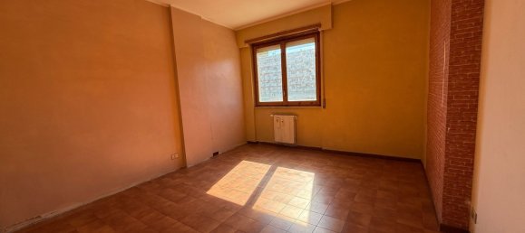 3 rooms Apartment in Rome, Italy No. 189074 23