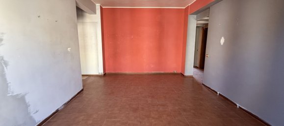 3 rooms Apartment in Rome, Italy No. 189074 20