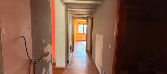 3 rooms Apartment in Rome, Italy No. 189074 32