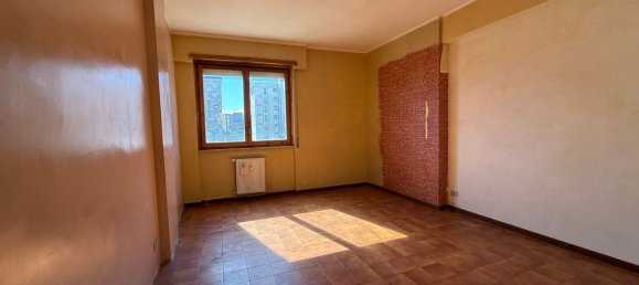 3 rooms Apartment in Rome, Italy No. 189074 21