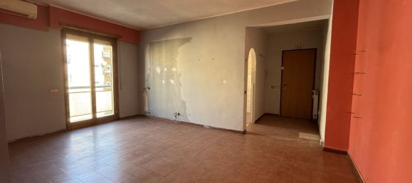3 rooms Apartment in Rome, Italy No. 189074 4