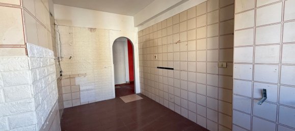 3 rooms Apartment in Rome, Italy No. 189074 7