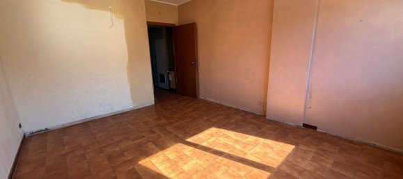 3 rooms Apartment in Rome, Italy No. 189074 22