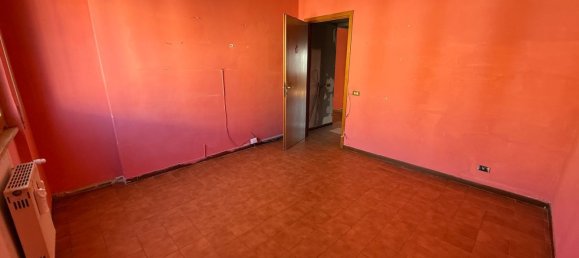 3 rooms Apartment in Rome, Italy No. 189074 29