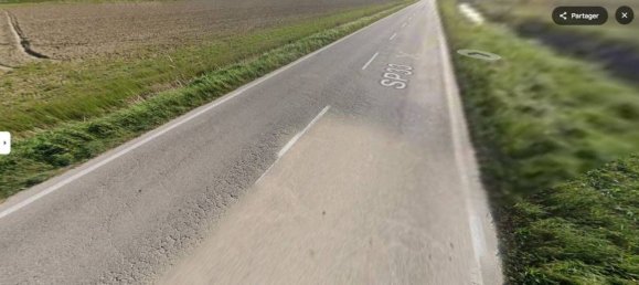  مستودع في Rizziconi, Italy 1000متر مربع رقم 320458 3