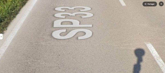  مستودع في Rizziconi, Italy 1000متر مربع رقم 320458 7