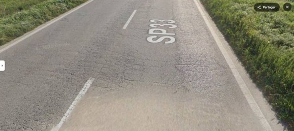  مستودع في Rizziconi, Italy 1000متر مربع رقم 320458 2