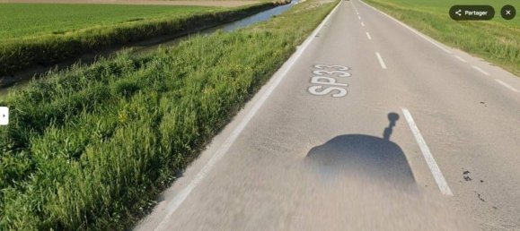  مستودع في Rizziconi, Italy 1000متر مربع رقم 320458 6