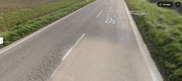  مستودع في Rizziconi, Italy 1000متر مربع رقم 320458 4