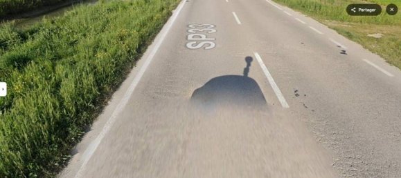  مستودع في Rizziconi, Italy 1000متر مربع رقم 320458 8