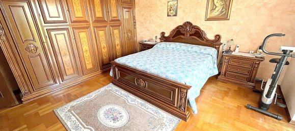 Apartamento de 5 divisões em Inveruno, Italy N.º 158931 22