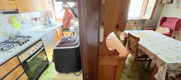 Apartamento de 5 divisões em Inveruno, Italy N.º 158931 14