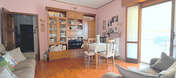 Apartamento de 5 divisões em Inveruno, Italy N.º 158931 7