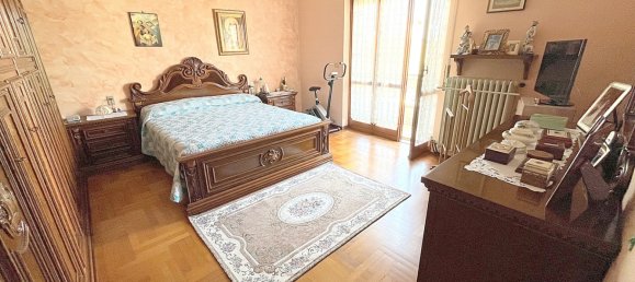 Apartamento de 5 divisões em Inveruno, Italy N.º 158931 20