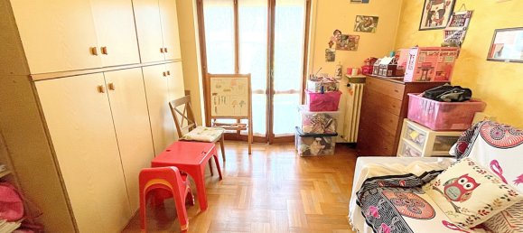 Apartamento de 5 divisões em Inveruno, Italy N.º 158931 28