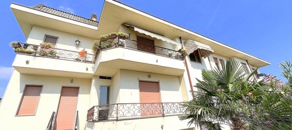 Apartamento de 5 divisões em Inveruno, Italy N.º 158931 5