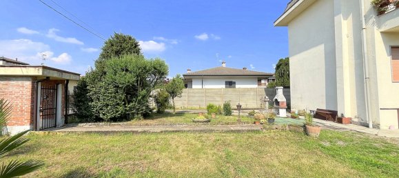 Apartamento de 5 divisões em Inveruno, Italy N.º 158931 4