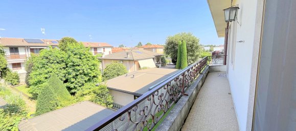 Apartamento de 5 divisões em Inveruno, Italy N.º 158931 16