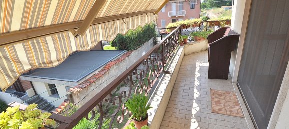 Apartamento de 5 divisões em Inveruno, Italy N.º 158931 6