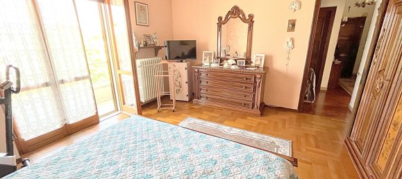 Apartamento de 5 divisões em Inveruno, Italy N.º 158931 24
