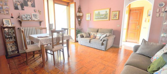 Apartamento de 5 divisões em Inveruno, Italy N.º 158931 10