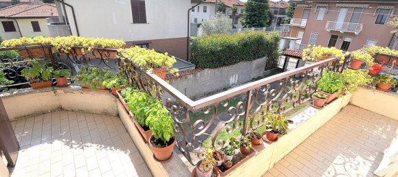 Apartamento de 5 divisões em Inveruno, Italy N.º 158931 8
