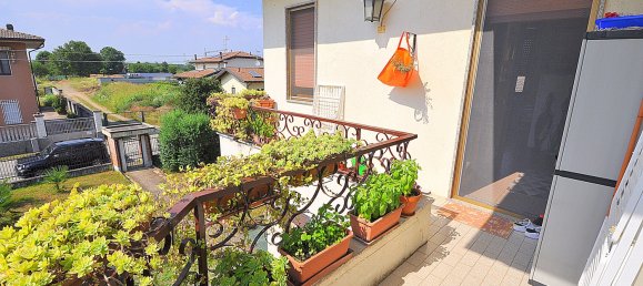 Apartamento de 5 divisões em Inveruno, Italy N.º 158931 11
