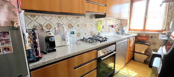 Apartamento de 5 divisões em Inveruno, Italy N.º 158931 13