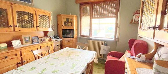 Apartamento de 5 divisões em Inveruno, Italy N.º 158931 19