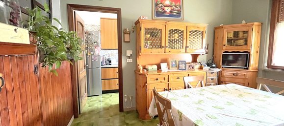 Apartamento de 5 divisões em Inveruno, Italy N.º 158931 18