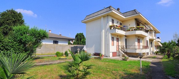 Apartamento de 5 divisões em Inveruno, Italy N.º 158931 3