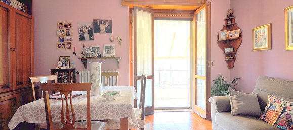 Apartamento de 5 divisões em Inveruno, Italy N.º 158931 9