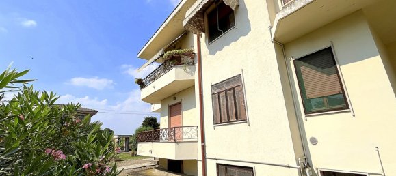 Apartamento de 5 divisões em Inveruno, Italy N.º 158931 29