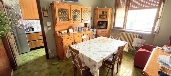 Apartamento de 5 divisões em Inveruno, Italy N.º 158931 17