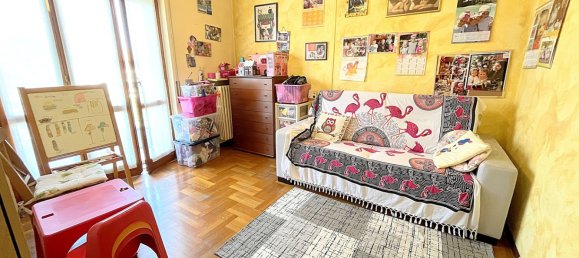 Apartamento de 5 divisões em Inveruno, Italy N.º 158931 26