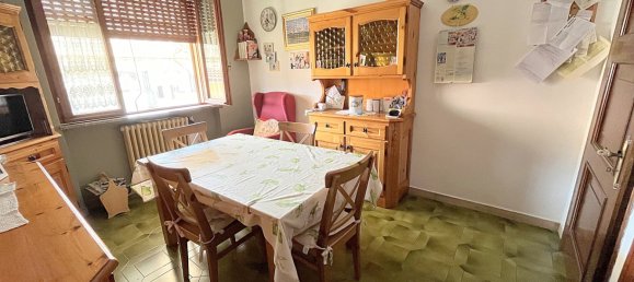 Apartamento de 5 divisões em Inveruno, Italy N.º 158931 15