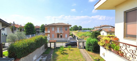 Apartamento de 5 divisões em Inveruno, Italy N.º 158931 12