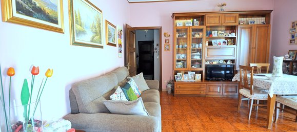 Apartamento de 5 divisões em Inveruno, Italy N.º 158931 2