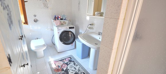 Apartamento de 5 divisões em Inveruno, Italy N.º 158931 27